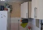 2-ком. квартира, 44 м², ул.Зорге - 139 22254047.jpeg