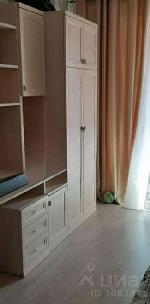 3-ком. квартира, 60 м², ул.Дачная - 23/3 22254107.jpeg