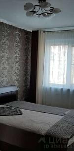 3-ком. квартира, 60 м², ул.Дачная - 23/3 22269177.jpeg