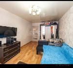 2-ком. квартира, 47 м², ул.Макаренко - 31/2 22257989.jpeg