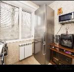 2-ком. квартира, 47 м², ул.Макаренко - 31/2 22257995.jpeg