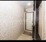 2-ком. квартира, 47 м², ул.Макаренко - 31/2 22257997.jpeg