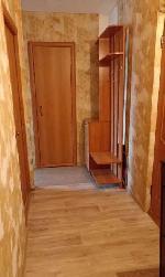 2-ком. квартира, 46 м², ул.Есенина - 10 22254168.jpeg