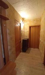 2-ком. квартира, 46 м², ул.Есенина - 10 22254171.jpeg