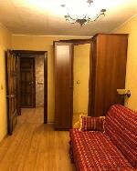 2-ком. квартира, 51 м², ул.Бориса Богаткова - 213 22254178.jpeg