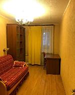 2-ком. квартира, 51 м², ул.Бориса Богаткова - 213 22254179.jpeg