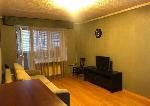 2-ком. квартира, 51 м², ул.Бориса Богаткова - 213 22254183.jpeg