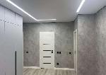 3-ком. квартира, 91 м², ул.Дуси Ковальчук - 244 22254186.jpeg