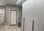 3-ком. квартира, 91 м², ул.Дуси Ковальчук - 244 22254188.jpeg