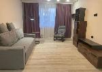 3-ком. квартира, 91 м², ул.Дуси Ковальчук - 244 22254189.jpeg