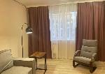 3-ком. квартира, 91 м², ул.Дуси Ковальчук - 244 22254193.jpeg