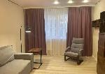 3-ком. квартира, 91 м², ул.Дуси Ковальчук - 244 22254194.jpeg