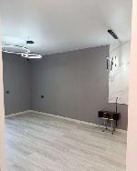 2-ком. квартира, 45 м², ул.Выборная - 133/1 22254215.jpeg