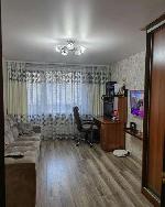 3-ком. квартира, 57 м², ул.Доватора - 19/1 22254310.jpeg