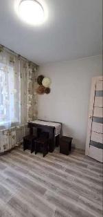 1-ком. квартира, 36 м², ул.Красный пр-кт - 329/1 22254374.jpeg