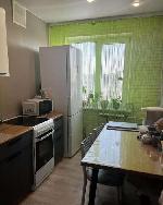 2-ком. квартира, 47 м², ул.Каунасская - 5/2 22254395.jpeg