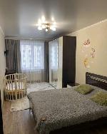 2-ком. квартира, 67 м², ул.Татьяны Снежиной - 46/1 22254402.jpeg