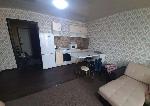 1-ком. квартира, 32 м², ул.Виталия Потылицына - 3 22254421.jpeg