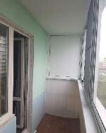 1-ком. квартира, 32 м², ул.Виталия Потылицына - 3 22254428.jpeg