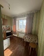 1-ком. квартира, 32 м², ул.Титова - 234/1 22254508.jpeg