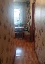 2-ком. квартира, 41 м², ул.Грунтовая - 12 22254585.jpeg