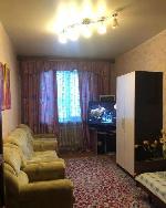 3-ком. квартира, 83 м², ул.Чекалина - 13 22254600.jpeg