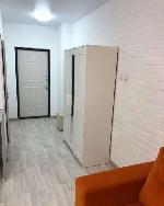 1-ком. квартира, 26 м², ул.Ватутина - 93/2 22254670.jpeg