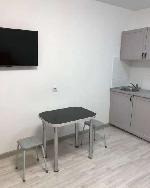 1-ком. квартира, 26 м², ул.Ватутина - 93/2 22254675.jpeg