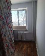 1-ком. квартира, 29 м², ул.Саввы Кожевникова - 1 22254726.jpeg