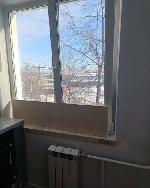 1-ком. квартира, 29 м², ул.Саввы Кожевникова - 1 22254728.jpeg