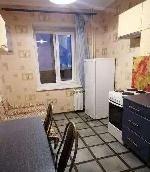 1-ком. квартира, 40 м², ул.Киевская - 3 22254784.jpeg