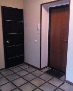 1-ком. квартира, 40 м², ул.Киевская - 3 22254785.jpeg