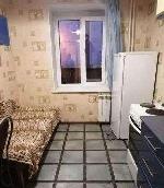 1-ком. квартира, 40 м², ул.Киевская - 3 22254787.jpeg