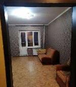 1-ком. квартира, 40 м², ул.Киевская - 3 22254791.jpeg