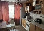 2-ком. квартира, 79 м², ул.Галущака - 3 22255034.jpeg