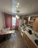 2-ком. квартира, 79 м², ул.Галущака - 3 22255036.jpeg