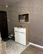 2-ком. квартира, 79 м², ул.Галущака - 3 22255040.jpeg