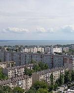 2-ком. квартира, 63 м², ул.Часовая - 37/1 22255137.jpeg