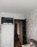 3-ком. квартира, 63 м², ул.Зорге - 221 22255179.jpeg