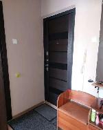 3-ком. квартира, 63 м², ул.Зорге - 221 22255184.jpeg