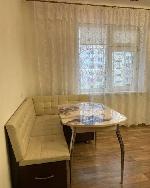 2-ком. квартира, 53 м², ул.Мясниковой - 24/2 22255208.jpeg