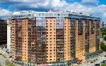 4-ком. квартира, 124 м², ул.Военная - 9/1 22255221.jpeg