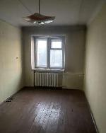 2-ком. квартира, 43 м², ул.Сибирская - 40 22255257.jpeg