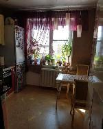 2-ком. квартира, 54 м², ул.Демакова - 1 22255297.jpeg