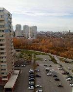 1-ком. квартира, 32 м², ул.Выборная - 99/4 22255464.jpeg