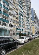 1-ком. квартира, 23 м², ул.Виктора Уса - 13 22255526.jpeg