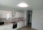 2-ком. квартира, 51 м², ул.Кошурникова - 23/2 22255707.jpeg