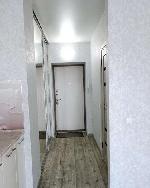 2-ком. квартира, 51 м², ул.Кошурникова - 23/2 22255709.jpeg