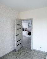 2-ком. квартира, 51 м², ул.Кошурникова - 23/2 22255713.jpeg