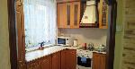 2-ком. квартира, 43 м², ул.Народная - 28 22255747.jpeg